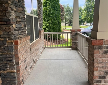 119 Heron Cove Loop - Photo Thumbnail 8