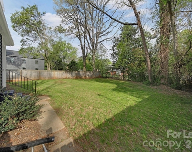 1900 Grier Avenue - Photo Thumbnail 16