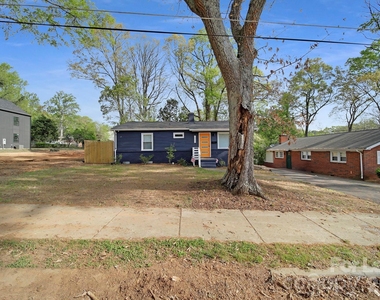 1900 Grier Avenue - Photo Thumbnail 21