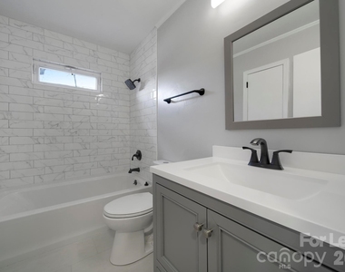 1900 Grier Avenue - Photo Thumbnail 8