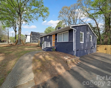 1900 Grier Avenue - Photo Thumbnail 19