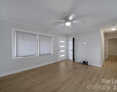 1900 Grier Avenue - Photo Thumbnail 3
