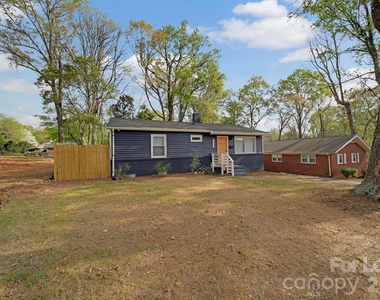 1900 Grier Avenue - Photo Thumbnail 20