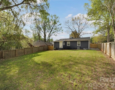 1900 Grier Avenue - Photo Thumbnail 17
