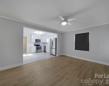 1900 Grier Avenue - Photo Thumbnail 1