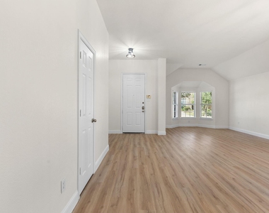 8200 Watson Road - Photo Thumbnail 8