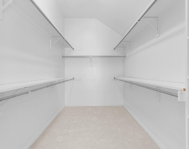 8200 Watson Road - Photo Thumbnail 26