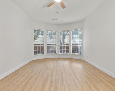8200 Watson Road - Photo Thumbnail 22