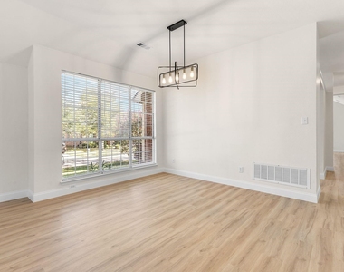 8200 Watson Road - Photo Thumbnail 10