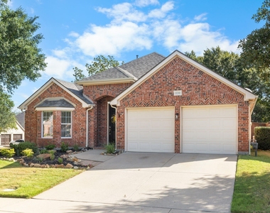 8200 Watson Road - Photo Thumbnail 1