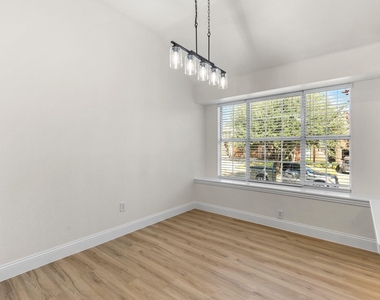 8200 Watson Road - Photo Thumbnail 18