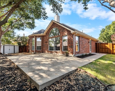 8200 Watson Road - Photo Thumbnail 33