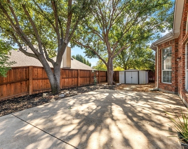 8200 Watson Road - Photo Thumbnail 32