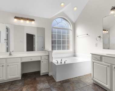 8200 Watson Road - Photo Thumbnail 23