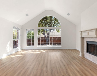 8200 Watson Road - Photo Thumbnail 13