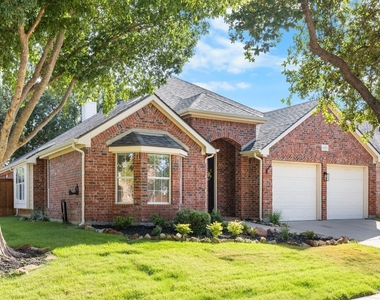 8200 Watson Road - Photo Thumbnail 2