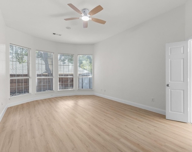 8200 Watson Road - Photo Thumbnail 19