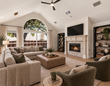8200 Watson Road - Photo Thumbnail 3