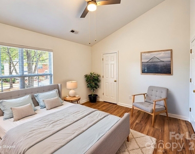 3636 Melrose Cottage Drive - Photo Thumbnail 14