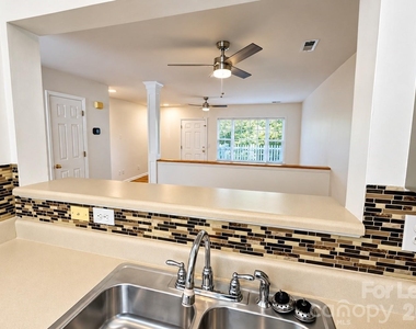 3636 Melrose Cottage Drive - Photo Thumbnail 2