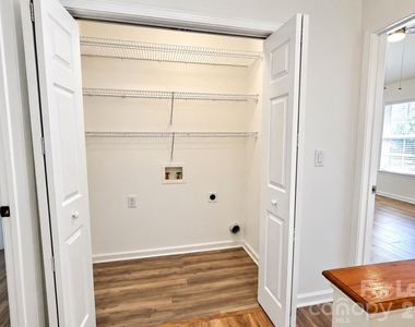 3636 Melrose Cottage Drive - Photo Thumbnail 20