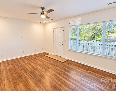 3636 Melrose Cottage Drive - Photo Thumbnail 9