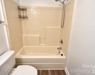 3636 Melrose Cottage Drive - Photo Thumbnail 19