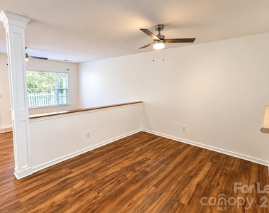 3636 Melrose Cottage Drive - Photo Thumbnail 6