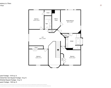 4408 Lansbury Lane - Photo Thumbnail 24