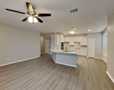 4408 Lansbury Lane - Photo Thumbnail 1
