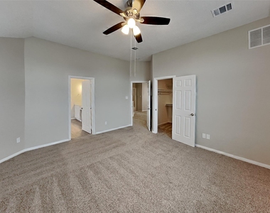 4408 Lansbury Lane - Photo Thumbnail 9
