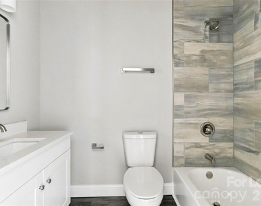 1200 Weststone Drive - Photo Thumbnail 22