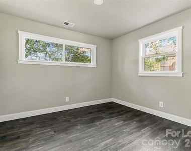 1200 Weststone Drive - Photo Thumbnail 16