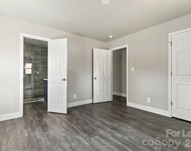 1200 Weststone Drive - Photo Thumbnail 20