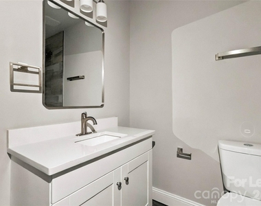 1200 Weststone Drive - Photo Thumbnail 24