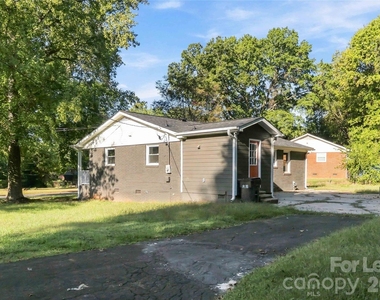 1200 Weststone Drive - Photo Thumbnail 25