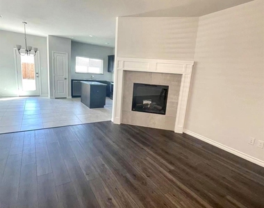10517 Alpine Meadow Lane - Photo Thumbnail 1