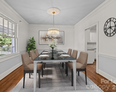 1705 Fountain View - Photo Thumbnail 44
