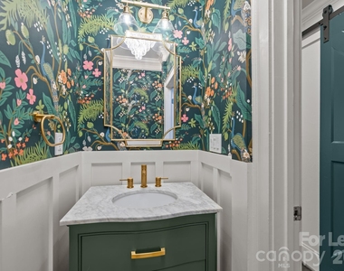 1705 Fountain View - Photo Thumbnail 13
