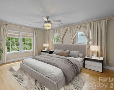 1705 Fountain View - Photo Thumbnail 46