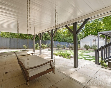 1705 Fountain View - Photo Thumbnail 29