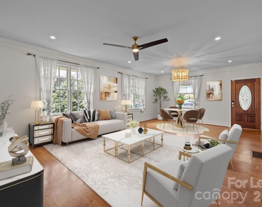 1705 Fountain View - Photo Thumbnail 43