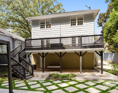 1705 Fountain View - Photo Thumbnail 39