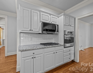 1705 Fountain View - Photo Thumbnail 6