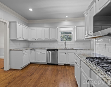 1705 Fountain View - Photo Thumbnail 9