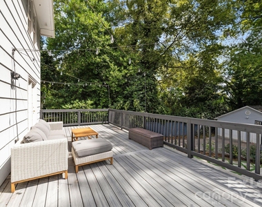 1705 Fountain View - Photo Thumbnail 36