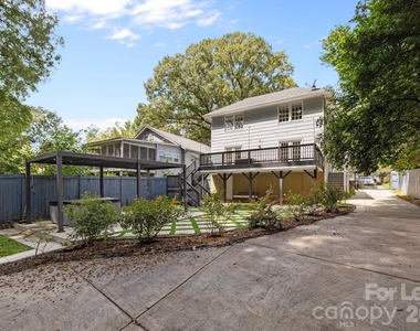 1705 Fountain View - Photo Thumbnail 37