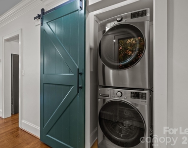 1705 Fountain View - Photo Thumbnail 12