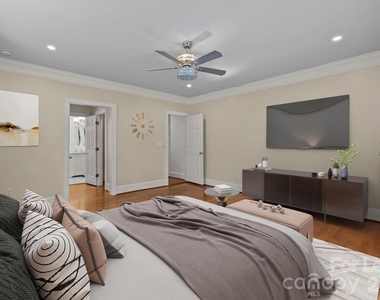 1705 Fountain View - Photo Thumbnail 47