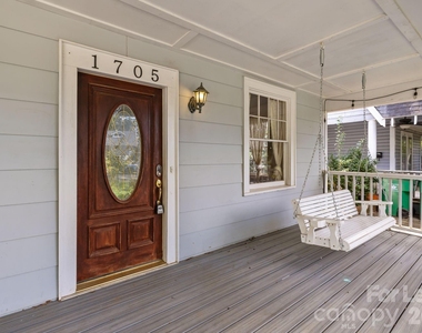1705 Fountain View - Photo Thumbnail 40